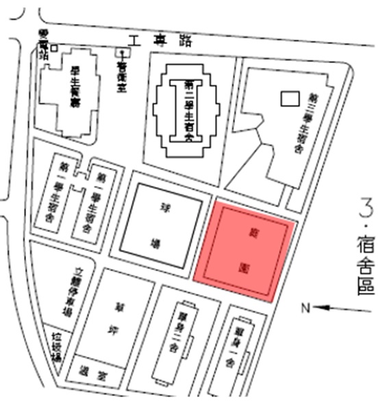 1101213樹木修剪施作圖