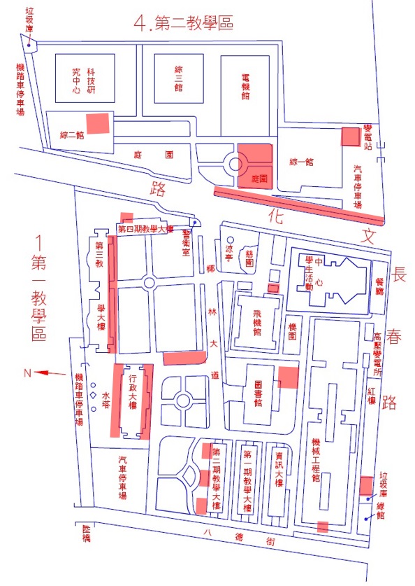 1130525樹木修剪01