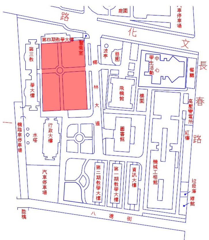 1130815三四期草皮除草範圍